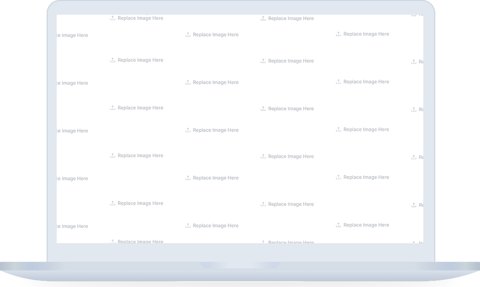Device - Macbook Pro.png