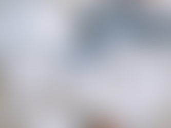 Discovering the Power of Sound Baths for Busy Lives