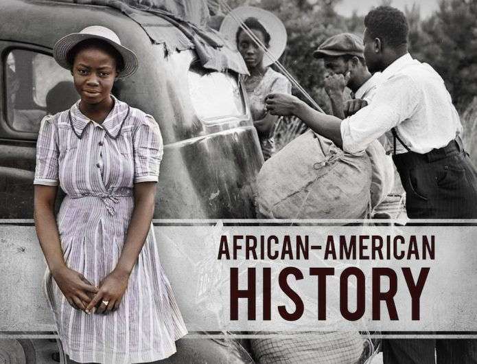 African-American-History-695x530