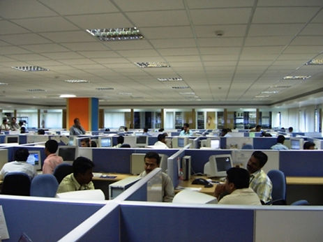 Esprillco Rm Office 3.jpg