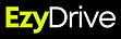 Vehicles Photos and LOGO_edited.jpg