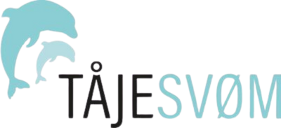 logotransparent.png