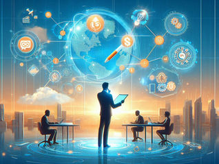 From CSM to CS Leadership: 5 Signs You’re Ready to Take the Leap”