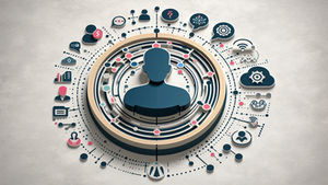 Embracing AI in Customer Success: Future Use Cases and Opportunities