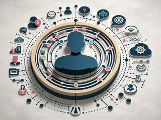 Embracing AI in Customer Success:       Future Use Cases and Opportunities