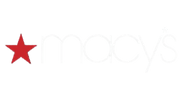 Untitled design (18).png
