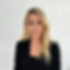 Amy Gleason Producer.heic
