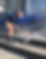 IMG_1187_edited.jpg