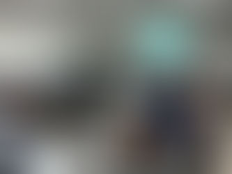 合理的配慮の研修！