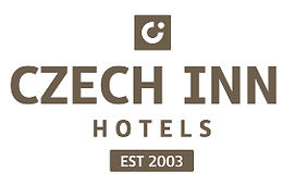 Czech-Inn_edited.jpg