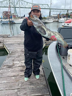 bottomfish 5.jpg