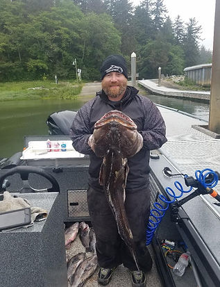 bottomfish 10.jpg
