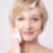 AdobeStock_81170155.jpeg