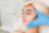 AdobeStock_169698171.jpeg