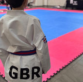 International Glory for Total Taekwondo – A Golden Day in Croatia and Moldova!
