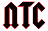 NTC Logo 1-01.png