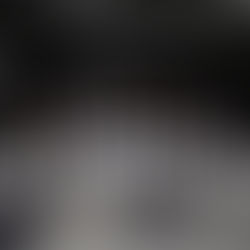 Your Year in Total Taekwondo: Classes, Gradings & Competitions 2026