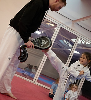 KMC_9954.jpg