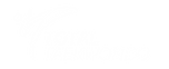 Total Taekwondo Logo white.png