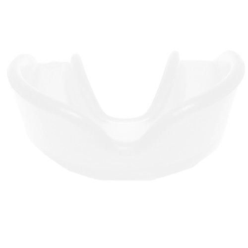 Basic Mouthguard Total Taekwondo