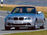 BMW 318i rattle and hesitation Fixed! Fault code 2782 is exhaust camshaft sensor   location