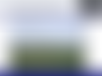 Grabung 2012, Impressionen und Grabungsbericht