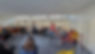 20230318_092725.jpg