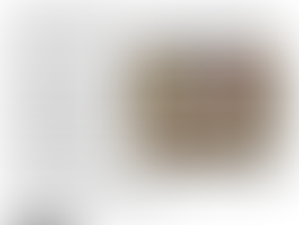 Kaiserpfalz Ingelheim und der Zellhügel