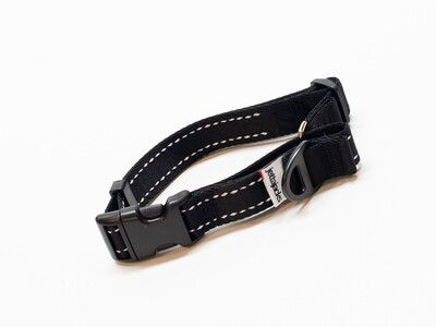 Thumbnail: Lay-Flat Control Collar – 1"