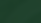 Cópia de FUNDO 04.png