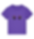 Thumbnail: cotton tshirt cat head design quality