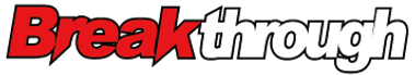 ブレークスルーロゴpng.png