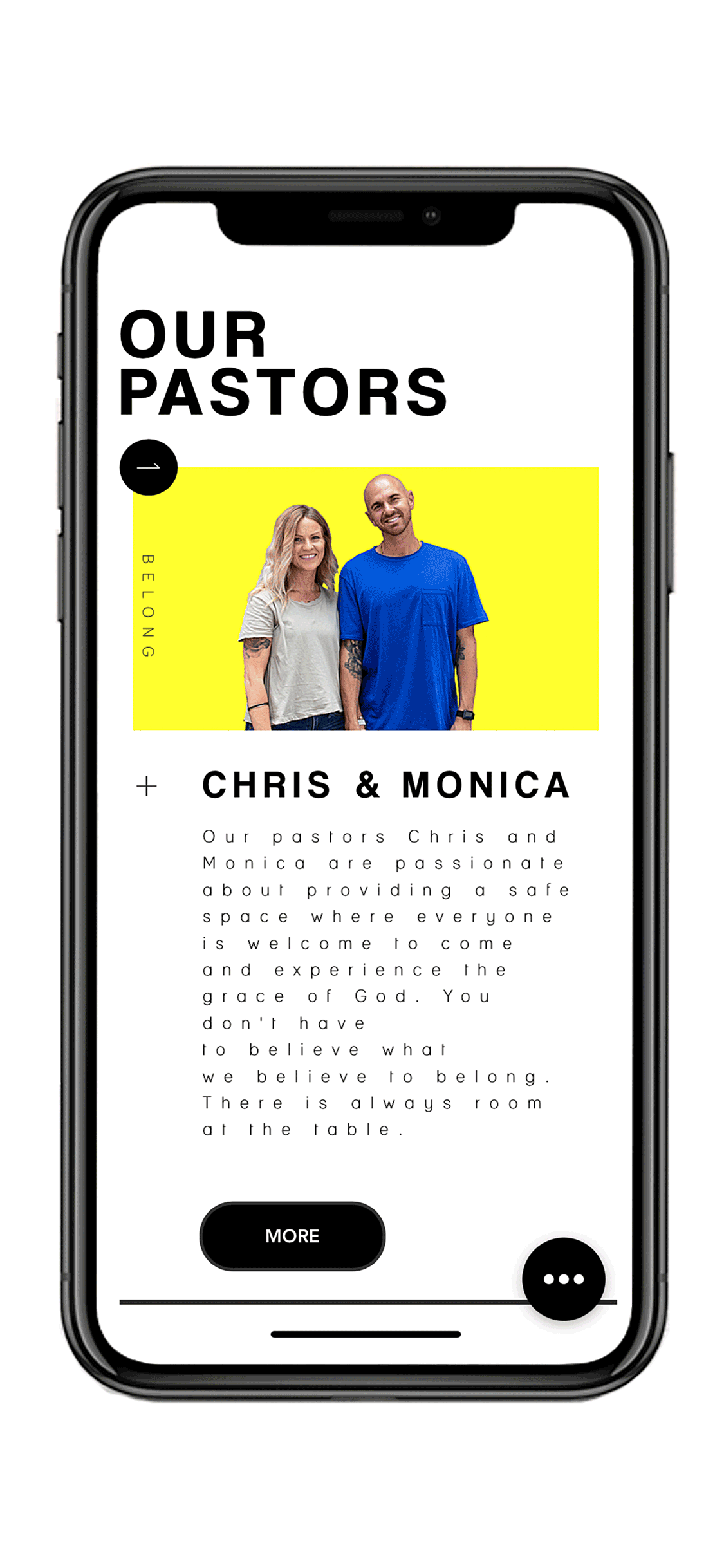 FINAL-WEBSITE-CONNECT.gif