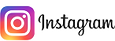インスタグラムロゴW150.png