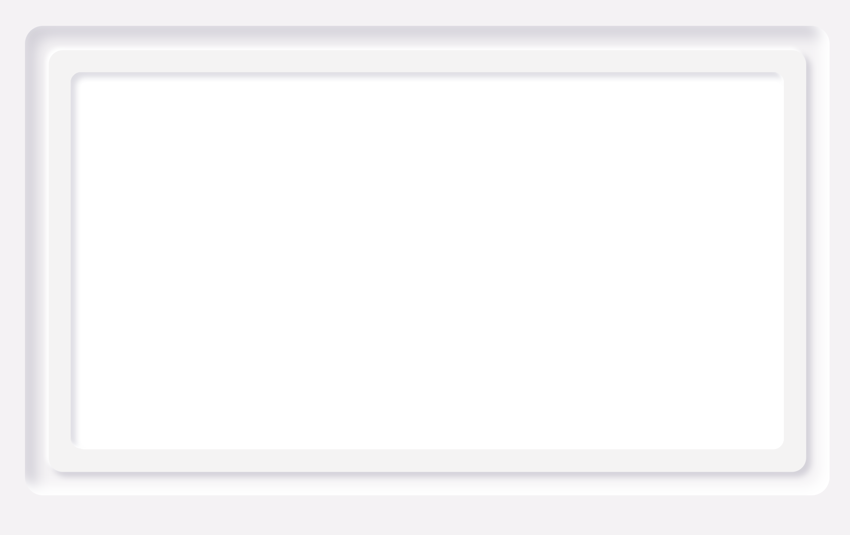 CLEAR.gif