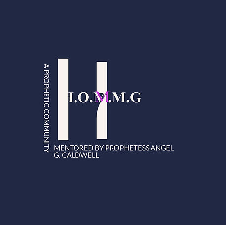 Untitled Design (2).jpeg