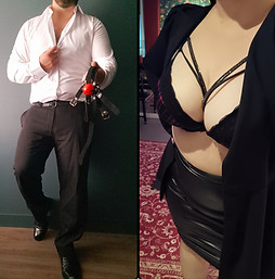 Alfapari Mr_edited.jpg