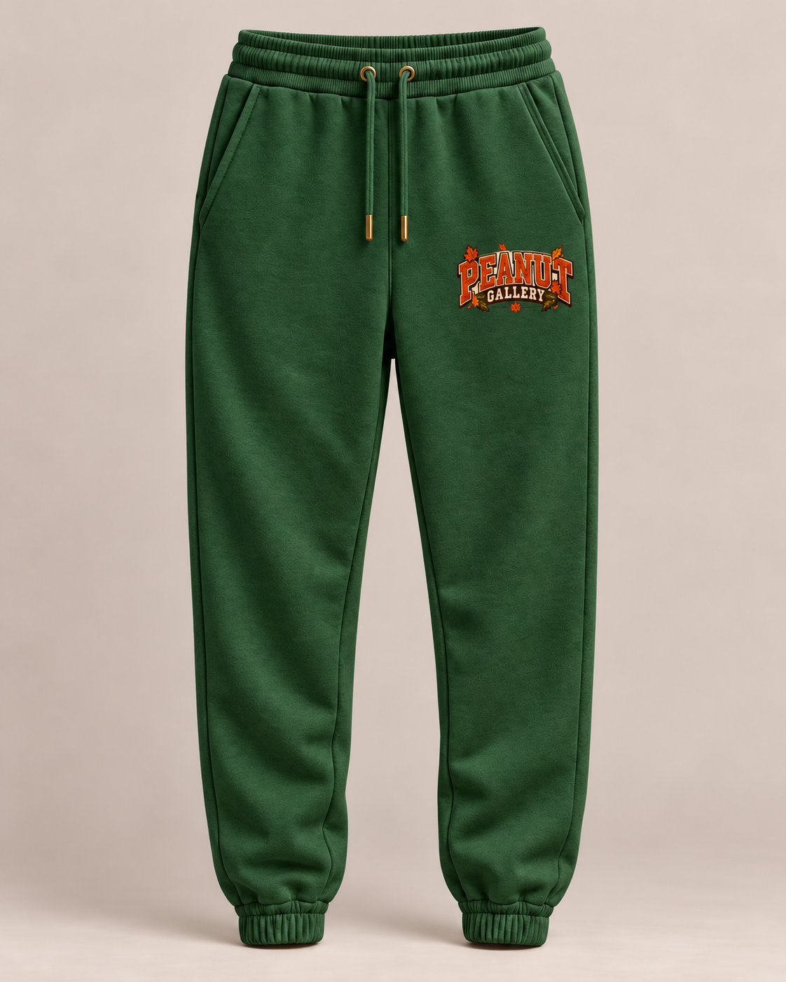 Gallery Harvest Joggers