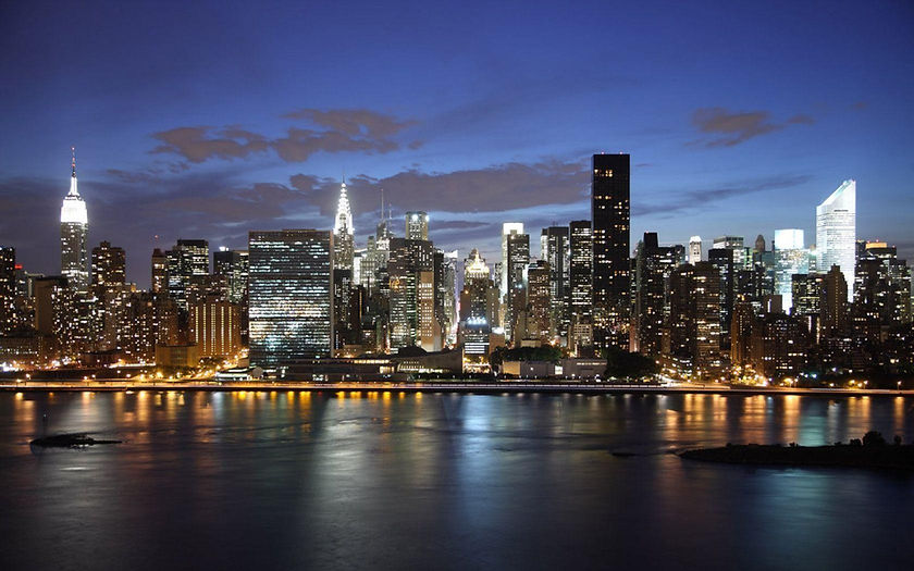 NY Skyline.jpg