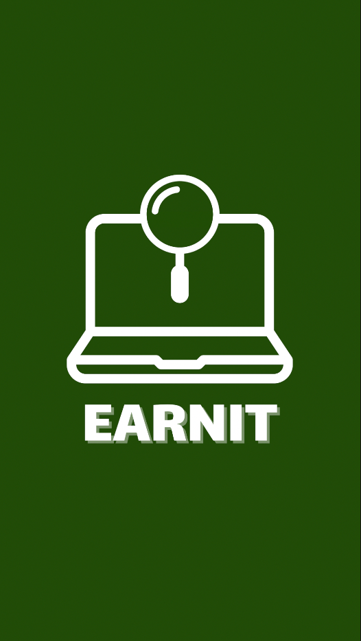 Screenshot 2024-08-28 at 9.09.59 PM.png