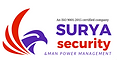 Surya security.png