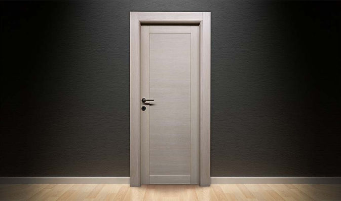 Porte d'intérieur Eko Bois (2).jpeg