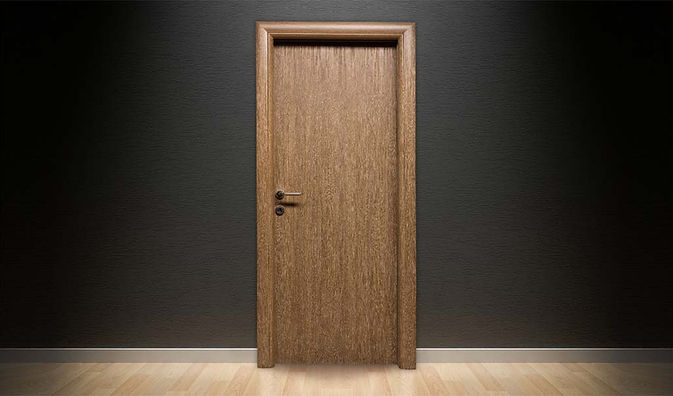 Porte d'intérieur Eko Bois (4).jpeg