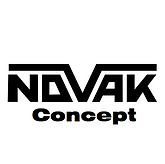 novak-logo-png_seeklogo-100999.png