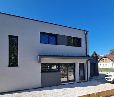 Maison Eko Dkv à ossature bois .jpg