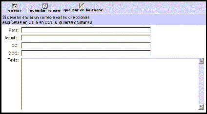 Subject.gif