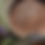 Thumbnail: Tanzanian Ceremonial Cacao