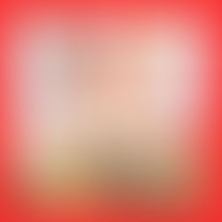 Single preview: RAE - Never Meant To Start A Witch Hunt