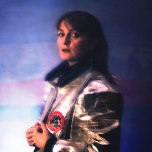 Single review - Falcon Jane 'The Other Moon' 