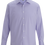 Thumbnail: Signature No-Iron Dress Shirt